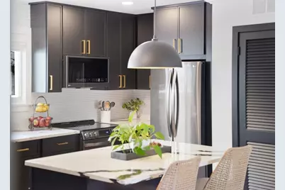 4 Pebblestone Cir #4, Suffield, CT 06078 - Photo 5