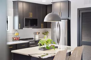 4 Pebblestone Cir, Suffield, CT 06078 - Photo 5