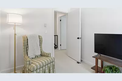 4 Pebblestone Cir #4, Suffield, CT 06078 - Photo 21