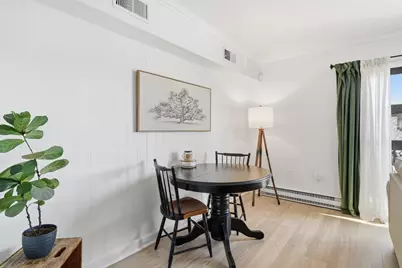 4 Pebblestone Cir #4, Suffield, CT 06078 - Photo 13