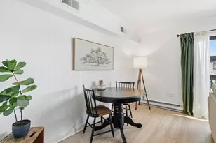 4 Pebblestone Cir, Suffield, CT 06078 - Photo 13