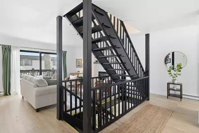 4 Pebblestone Cir #4, Suffield, CT 06078 - Photo 15