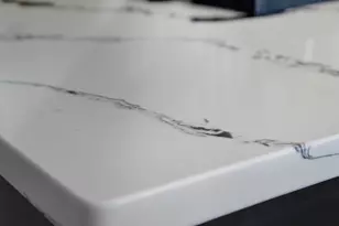 4 Pebblestone Cir, Suffield, CT 06078 - Photo 31