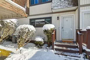 4 Pebblestone Cir, Suffield, CT 06078 - Photo 37