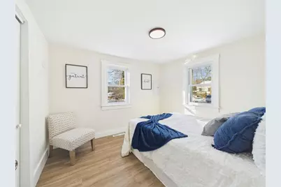 29 Walnut St, Plymouth, MA 02360 - Photo 17