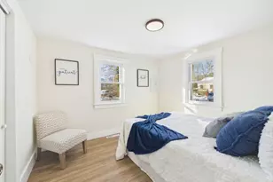 29 Walnut St, Plymouth, MA 02360 - Photo 17