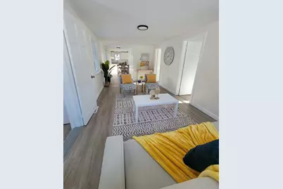 29 Walnut St, Plymouth, MA 02360 - Photo 3