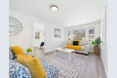 29 Walnut St, Plymouth, MA 02360 - Photo 13