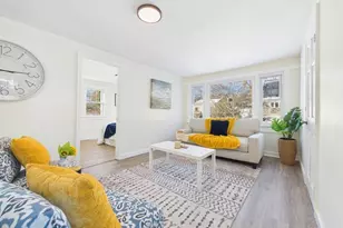 29 Walnut St, Plymouth, MA 02360 - Photo 13