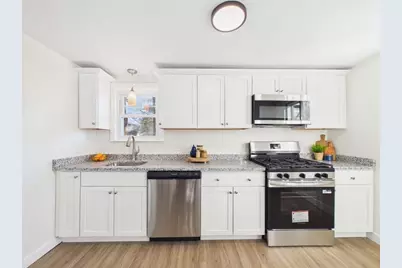 29 Walnut St, Plymouth, MA 02360 - Photo 11