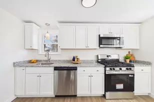 29 Walnut St, Plymouth, MA 02360 - Photo 11