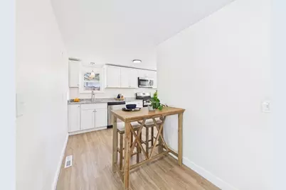 29 Walnut St, Plymouth, MA 02360 - Photo 7