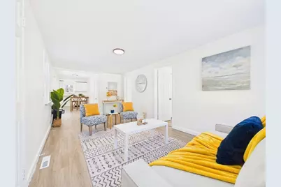 29 Walnut St, Plymouth, MA 02360 - Photo 5