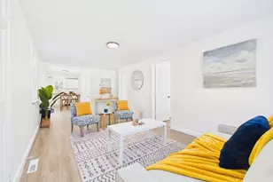 29 Walnut St, Plymouth, MA 02360 - Photo 5