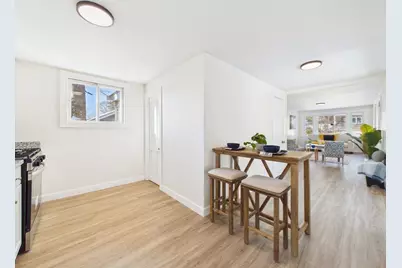 29 Walnut St, Plymouth, MA 02360 - Photo 9