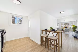 29 Walnut St, Plymouth, MA 02360 - Photo 9