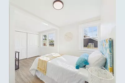 29 Walnut St, Plymouth, MA 02360 - Photo 15