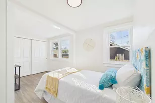 29 Walnut St, Plymouth, MA 02360 - Photo 15