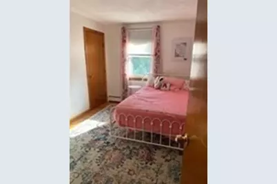 2 Marigold Ave #0, Wellesley, MA 02482 - Photo 19