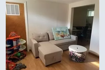 2 Marigold Ave #0, Wellesley, MA 02482 - Photo 7