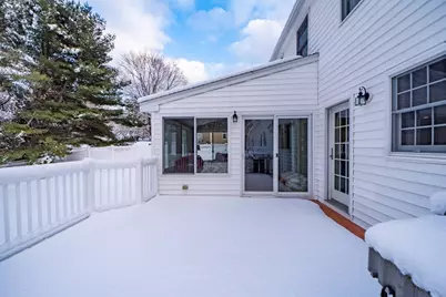 43 Whichita Rd, Medfield, MA 02052 - Photo 37