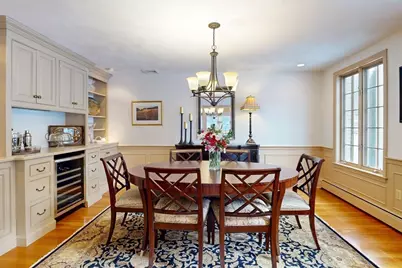 43 Whichita Rd, Medfield, MA 02052 - Photo 13