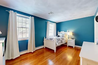 43 Whichita Rd, Medfield, MA 02052 - Photo 31