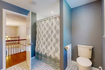 43 Whichita Rd, Medfield, MA 02052 - Photo 33