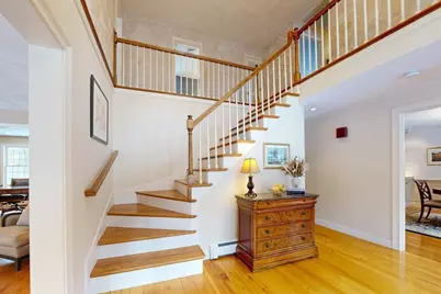 43 Whichita Rd, Medfield, MA 02052 - Photo 23