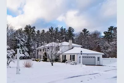 43 Whichita Rd, Medfield, MA 02052 - Photo 3