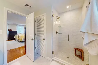 43 Whichita Rd, Medfield, MA 02052 - Photo 27