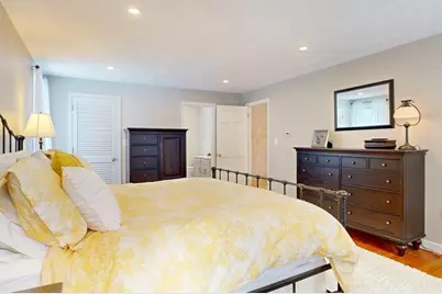 43 Whichita Rd, Medfield, MA 02052 - Photo 25