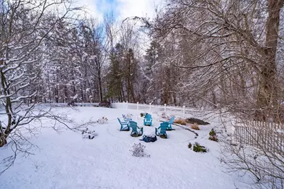 43 Whichita Rd, Medfield, MA 02052 - Photo 39