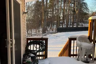 73 Sophia Dr, Worcester, MA 01607 - Photo 29