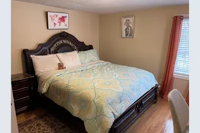 73 Sophia Dr, Worcester, MA 01607 - Photo 21