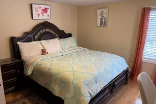 73 Sophia Dr, Worcester, MA 01607 - Photo 21