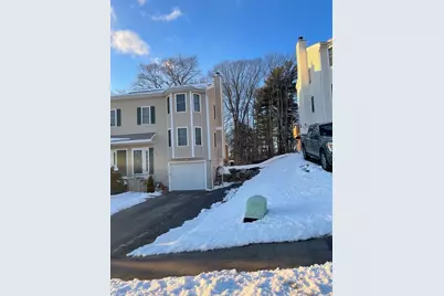 73 Sophia Dr, Worcester, MA 01607 - Photo 3