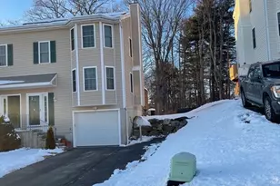 73 Sophia Dr, Worcester, MA 01607 - Photo 3