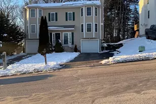 73 Sophia Dr, Worcester, MA 01607 - Photo 33