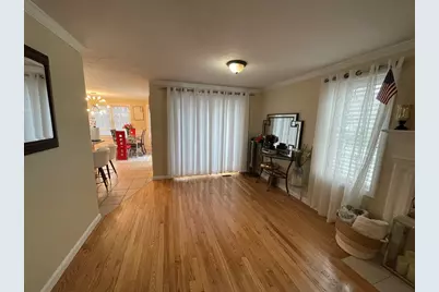 73 Sophia Dr, Worcester, MA 01607 - Photo 13