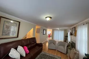 73 Sophia Dr, Worcester, MA 01607 - Photo 7