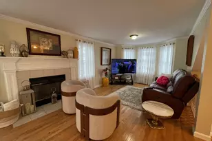 73 Sophia Dr, Worcester, MA 01607 - Photo 9