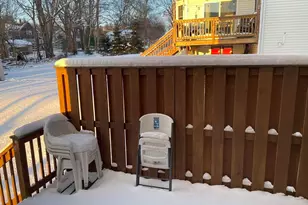 73 Sophia Dr, Worcester, MA 01607 - Photo 27