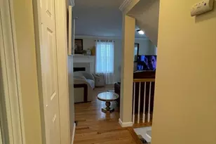 73 Sophia Dr, Worcester, MA 01607 - Photo 19