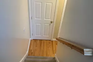 73 Sophia Dr, Worcester, MA 01607 - Photo 25