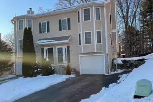 73 Sophia Dr, Worcester, MA 01607 - Photo 35