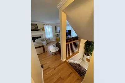 73 Sophia Dr, Worcester, MA 01607 - Photo 5