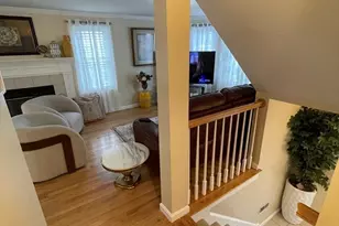 73 Sophia Dr, Worcester, MA 01607 - Photo 5