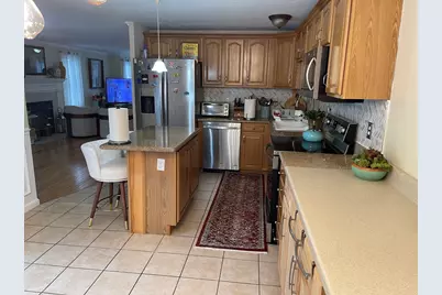 73 Sophia Dr, Worcester, MA 01607 - Photo 15