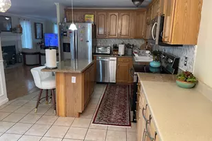 73 Sophia Dr, Worcester, MA 01607 - Photo 15